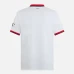 Maglia da trasferta AC Milan Uomo 24-25