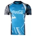 Maglia Pre Gara Uomo SSC Napoli 24-25