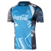 Maglia Pre Gara Uomo SSC Napoli 24-25