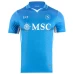 Maglia Home Uomo SSC Napoli 24-25