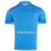 Maglia Home Uomo SSC Napoli 24-25