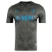 Terza Maglia Uomo SSC Napoli 24-25