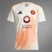 Maglia da trasferta AS Roma Uomo 24-25