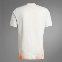 Maglia da trasferta AS Roma Uomo 24-25