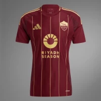 Maglia Home Uomo AS Roma 24-25