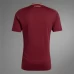 Maglia Home Uomo AS Roma 24-25