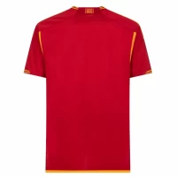 Maglia Home AS Roma Uomo 23-24