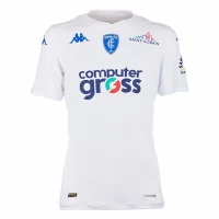 Maglia da trasferta Uomo Empoli FC 23-24