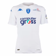 Maglia da trasferta Uomo Empoli FC 23-24