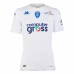 Maglia da trasferta Uomo Empoli FC 23-24