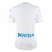 Maglia da trasferta Uomo Empoli FC 23-24