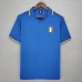 Maglia retrò Home Italia 1982