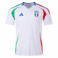 Maglia da trasferta Italia Uomo 24-25